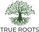 True Roots